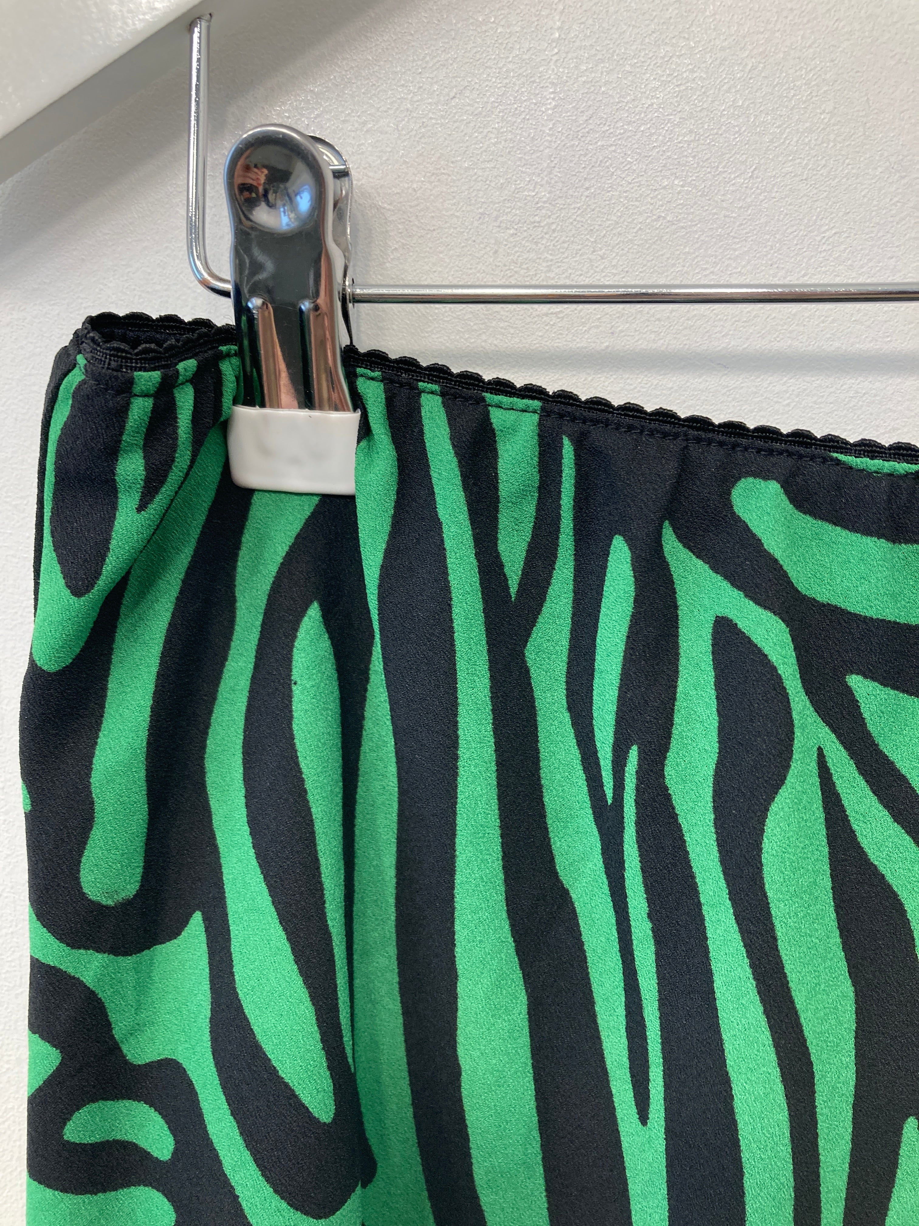 Vero Moda Nederdel